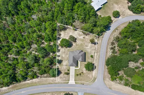 View/Area - 3952 Concord Blvd, Chipley, FL 32428 photo 5 of 10