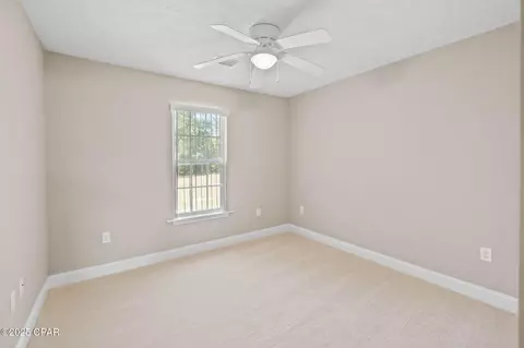 Bedroom - 3952 Concord Blvd, Chipley, FL 32428 photo 2 of 3