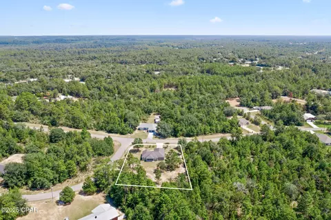 View/Area - 3952 Concord Blvd, Chipley, FL 32428 photo 4 of 10