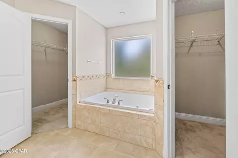 Other - 3952 Concord Blvd, Chipley, FL 32428 photo 6 of 12