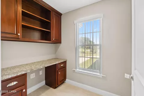 Other - 3952 Concord Blvd, Chipley, FL 32428 photo 2 of 12