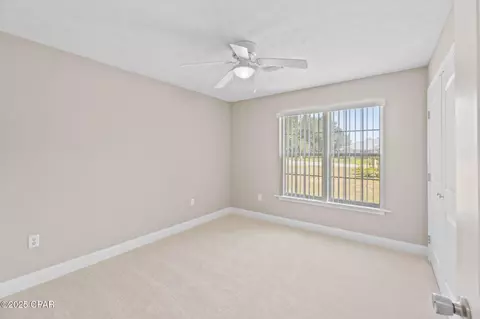 Bedroom - 3952 Concord Blvd, Chipley, FL 32428 photo 1 of 3