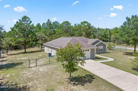 View/Area - 3952 Concord Blvd, Chipley, FL 32428 photo 1 of 10