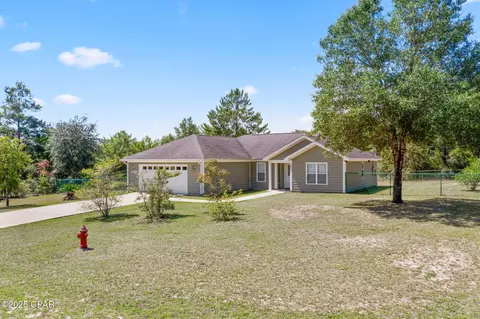 Other - 3952 Concord Blvd, Chipley, FL 32428 photo 8 of 12