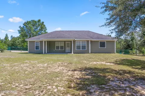 Other - 3952 Concord Blvd, Chipley, FL 32428 photo 12 of 12