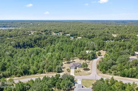 View/Area - 3952 Concord Blvd, Chipley, FL 32428 photo 6 of 10