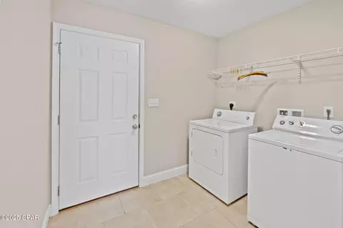 Other - 3952 Concord Blvd, Chipley, FL 32428 photo 3 of 12