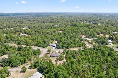 View/Area - 3952 Concord Blvd, Chipley, FL 32428 photo 8 of 10