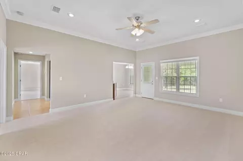 Living - 3952 Concord Blvd, Chipley, FL 32428 photo 1 of 2