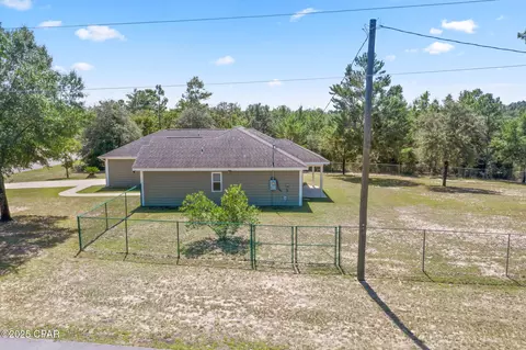 Other - 3952 Concord Blvd, Chipley, FL 32428 photo 11 of 12