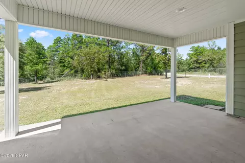 Exterior - 3952 Concord Blvd, Chipley, FL 32428 photo 1 of 4