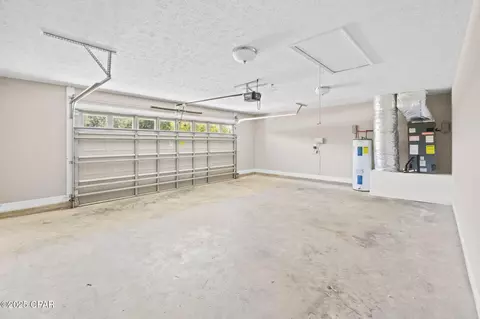 Other - 3952 Concord Blvd, Chipley, FL 32428 photo 4 of 12