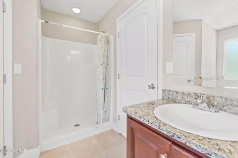 Other - 3952 Concord Blvd, Chipley, FL 32428 photo 7 of 12
