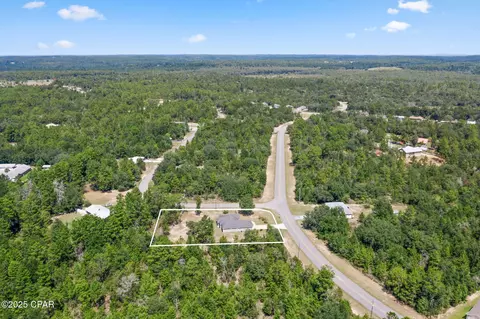 View/Area - 3952 Concord Blvd, Chipley, FL 32428 photo 3 of 10