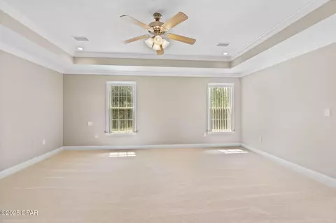 Other - 3952 Concord Blvd, Chipley, FL 32428 photo 5 of 12
