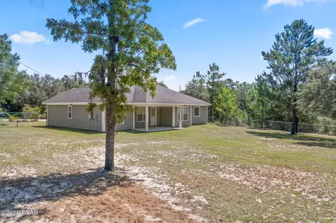 Other - 3952 Concord Blvd, Chipley, FL 32428 photo 10 of 12
