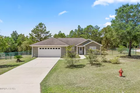 Other - 3952 Concord Blvd, Chipley, FL 32428 photo 9 of 12