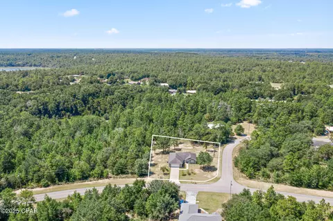 View/Area - 3952 Concord Blvd, Chipley, FL 32428 photo 10 of 10