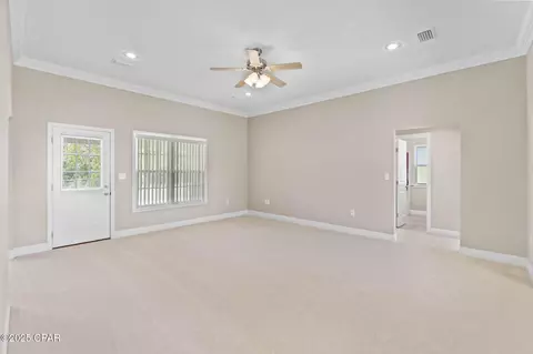 Living - 3952 Concord Blvd, Chipley, FL 32428 photo 2 of 2