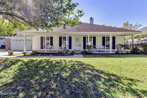 333 Moonlight Bay Dr, Panama City Beach, FL 32407