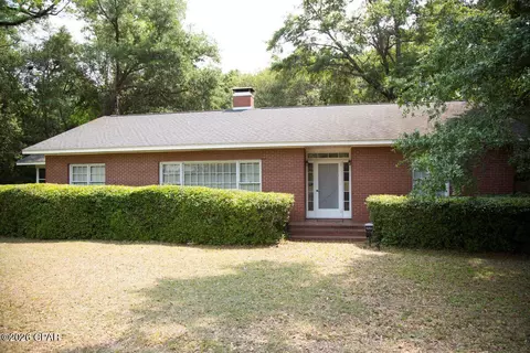 111 S Main St, Havana, FL 32333