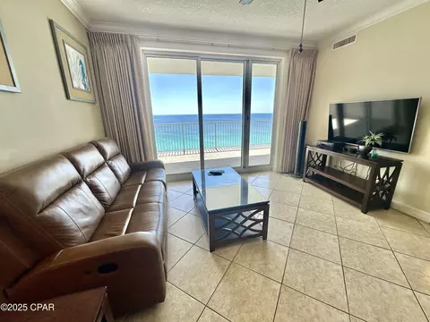 14415 Front Beach Rd #1602, Panama City Beach, FL 32413