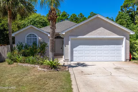809 J R Arnold Ct, Panama City Beach, FL 32407