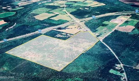 Nnnn Greensboro Hwy, Quincy, FL 32351