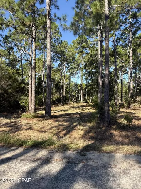 00 Central 6th St, Santa Rosa Beach, FL 32459