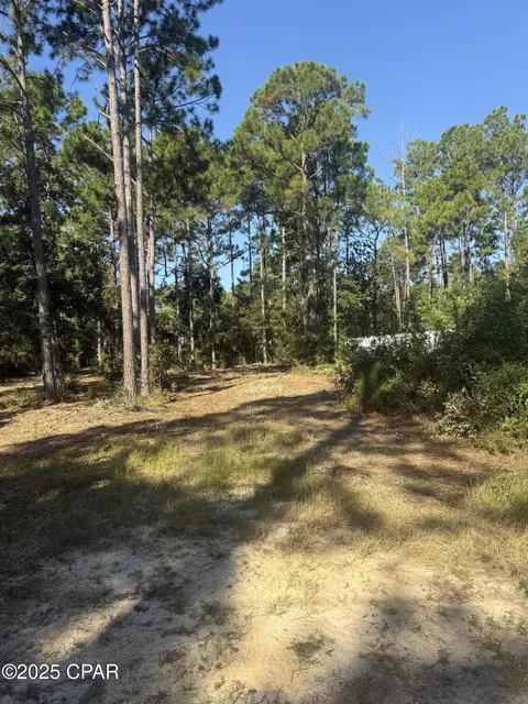 0 Central 6th St, Santa Rosa Beach, FL 32459