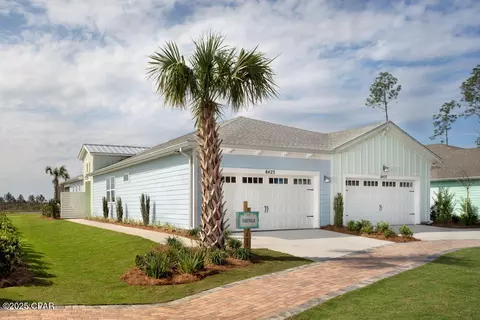 9482 Puffer Fish Pl, Panama City Beach, FL 32413