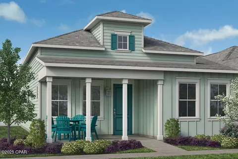 8841 Macadamia Ln, Panama City Beach, FL 32413