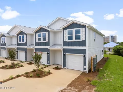 174 Palmeras Marinas Ln, Panama City Beach, FL 32407