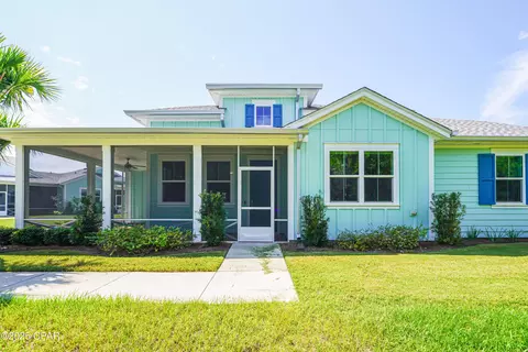 8463 Dreams Float Ct, Panama City Beach, FL 32413