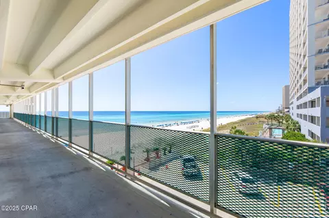14401 Front Beach Rd #308, Panama City Beach, FL 32413