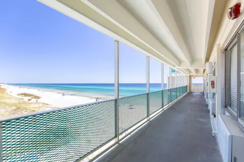 14401 Front Beach Rd #423, Panama City Beach, FL 32413
