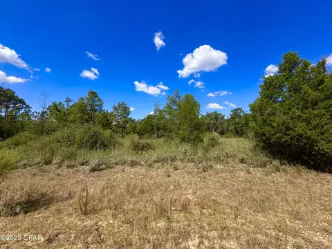 lot9 Marville Dr, Marianna, FL 32448
