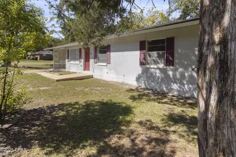 Other - 540 4th St, Chipley, FL 32428 photo 6 of 7