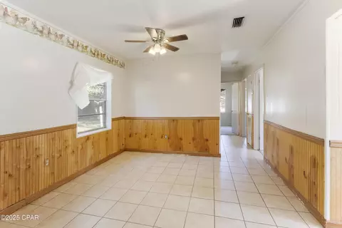 Other - 540 4th St, Chipley, FL 32428 photo 3 of 7