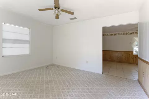 Living - 540 4th St, Chipley, FL 32428 photo 2 of 2