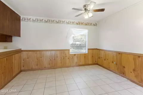 Other - 540 4th St, Chipley, FL 32428 photo 2 of 7