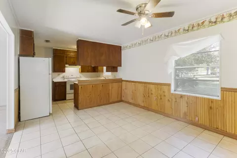 Other - 540 4th St, Chipley, FL 32428 photo 4 of 7