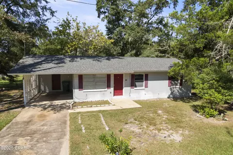 Other - 540 4th St, Chipley, FL 32428 photo 7 of 7