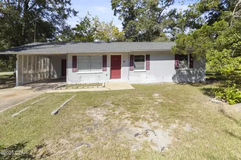 Other - 540 4th St, Chipley, FL 32428 photo 5 of 7