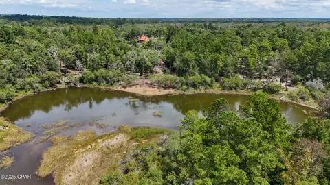 tbd Stephen Ct, Chipley, FL 32428 photo 10