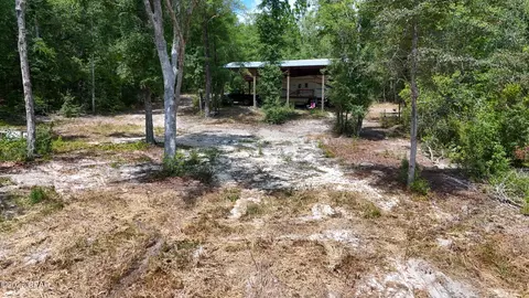 tbd Stephen Ct, Chipley, FL 32428 photo 8