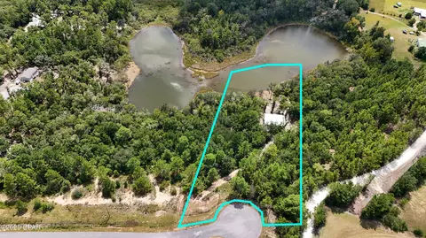 tbd Stephen Ct, Chipley, FL 32428 photo 3