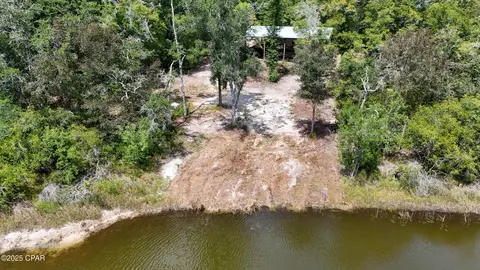 tbd Stephen Ct, Chipley, FL 32428 photo 7