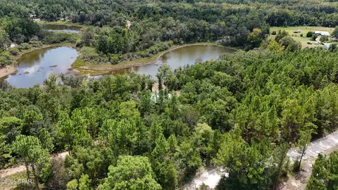 tbd Stephen Ct, Chipley, FL 32428 photo 16