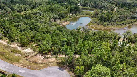 tbd Stephen Ct, Chipley, FL 32428 photo 15